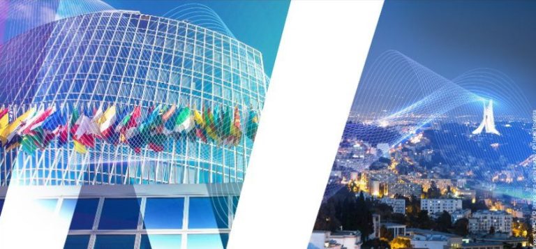 Quatrième édition du Bulletin d’information du Bureau Extérieur en Algérie (avril 2022)